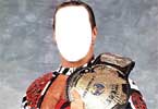 WWE - The Heartbreak Kid  - Shawn Michaels